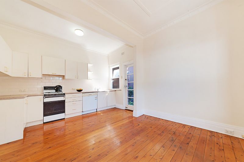 6 Vista Street Greenwich NSW, Greenwich - Thumbnail 7