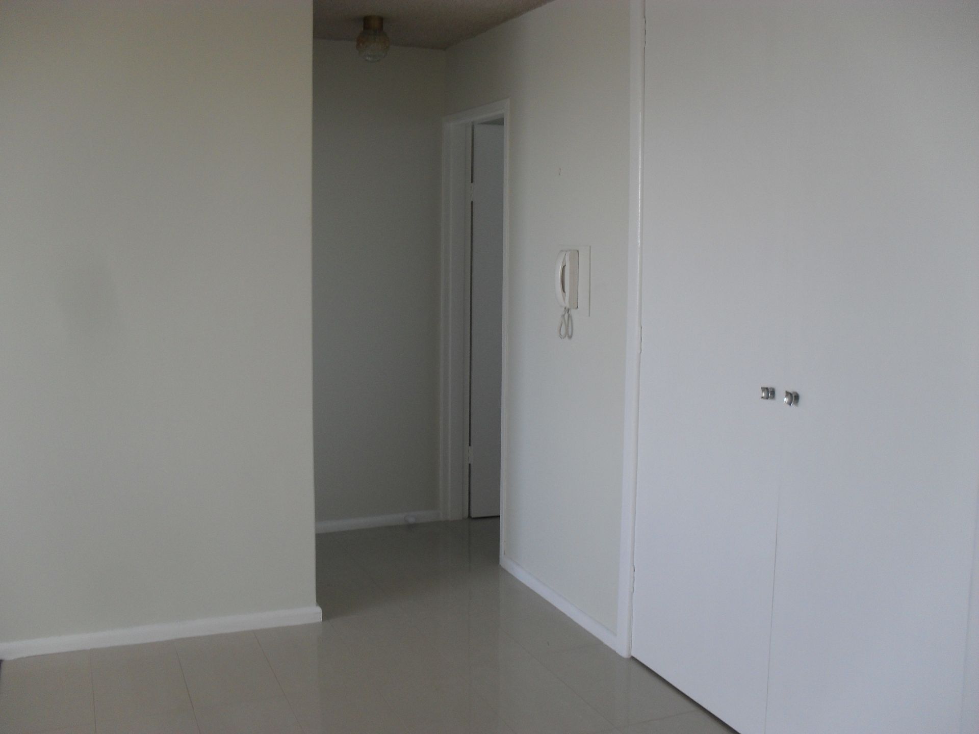 UPDATED TWO BEDROOM APARTMENT
