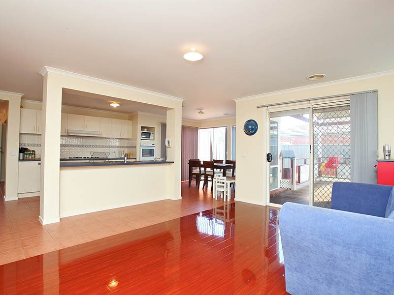 4 Corowa Crescent, Burnside - Thumbnail 6
