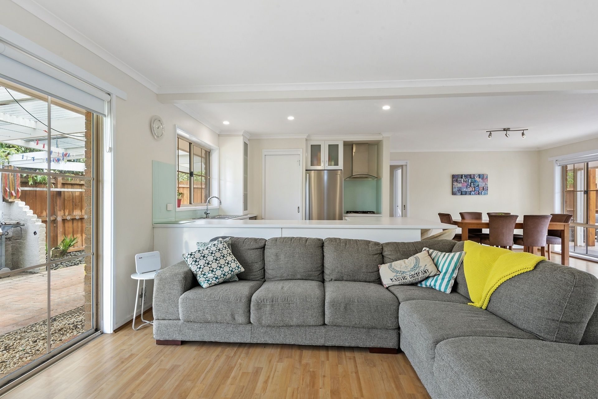 4 Sunrise Close Ocean Grove VIC, Ocean Grove - Thumbnail 6