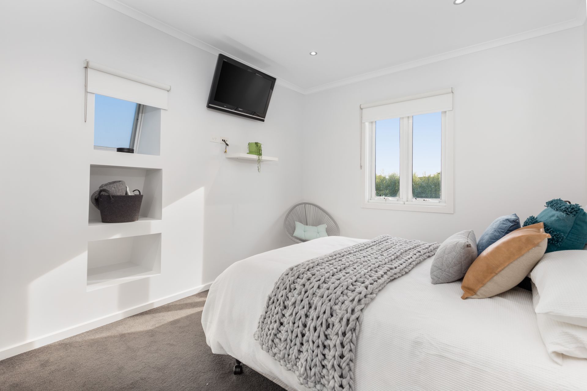 382A Williamstown Road, Yarraville - Thumbnail 8