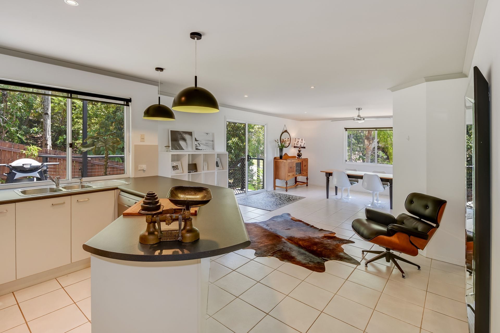 13A Fairview Close Bli Bli QLD, Bli Bli - Thumbnail 4