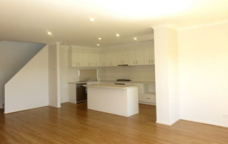 16 Seeber Street, Epping