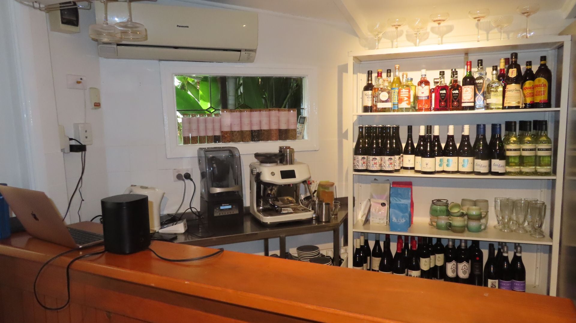 Eumundi, Eumundi - Thumbnail 5