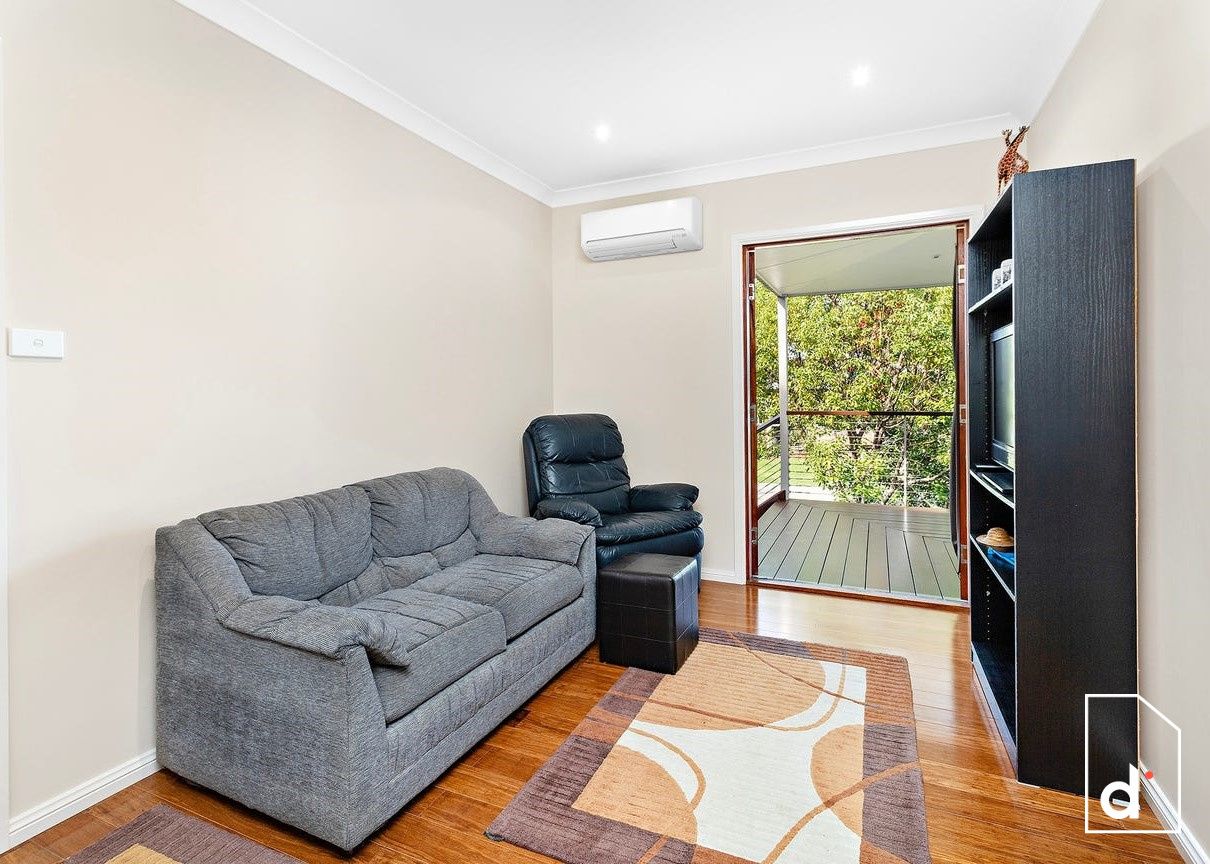 49J Tarrawanna Road, Corrimal NSW