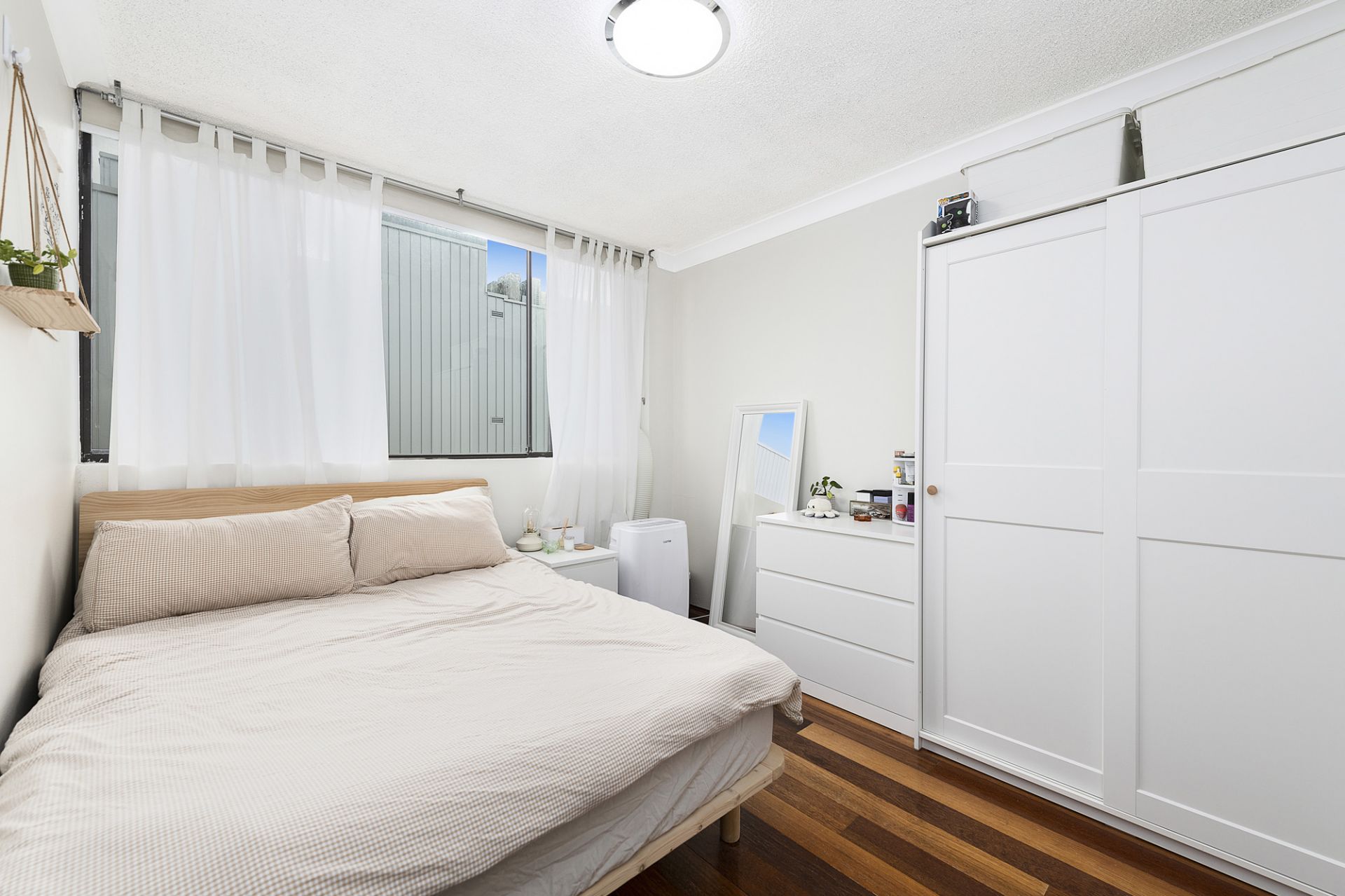 47/17 Everton Road, Strathfield, Strathfield - Thumbnail 5