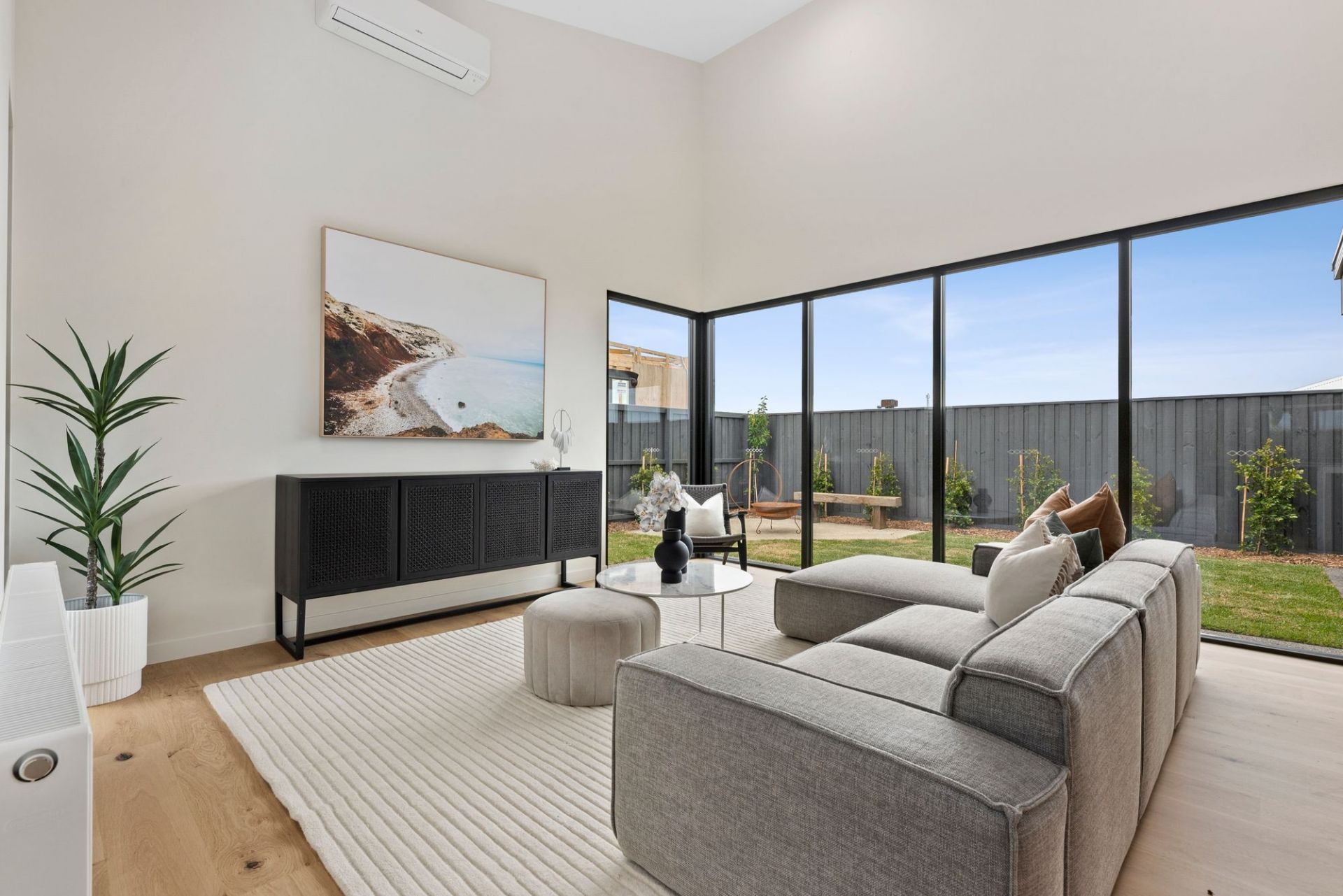 97 Oakdean Boulevard Ocean Grove VIC, Ocean Grove - Thumbnail 7