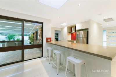 13 Prices Circuit, WORONORA NSW 2232, Woronora - Thumbnail 4