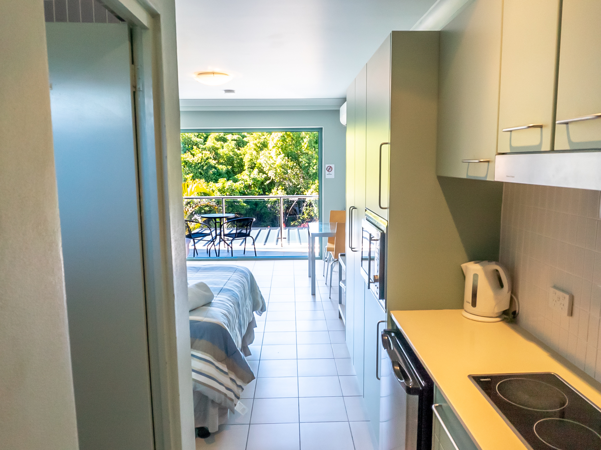 17/21-23 Twenty Second Ave, Sawtell NSW 2452