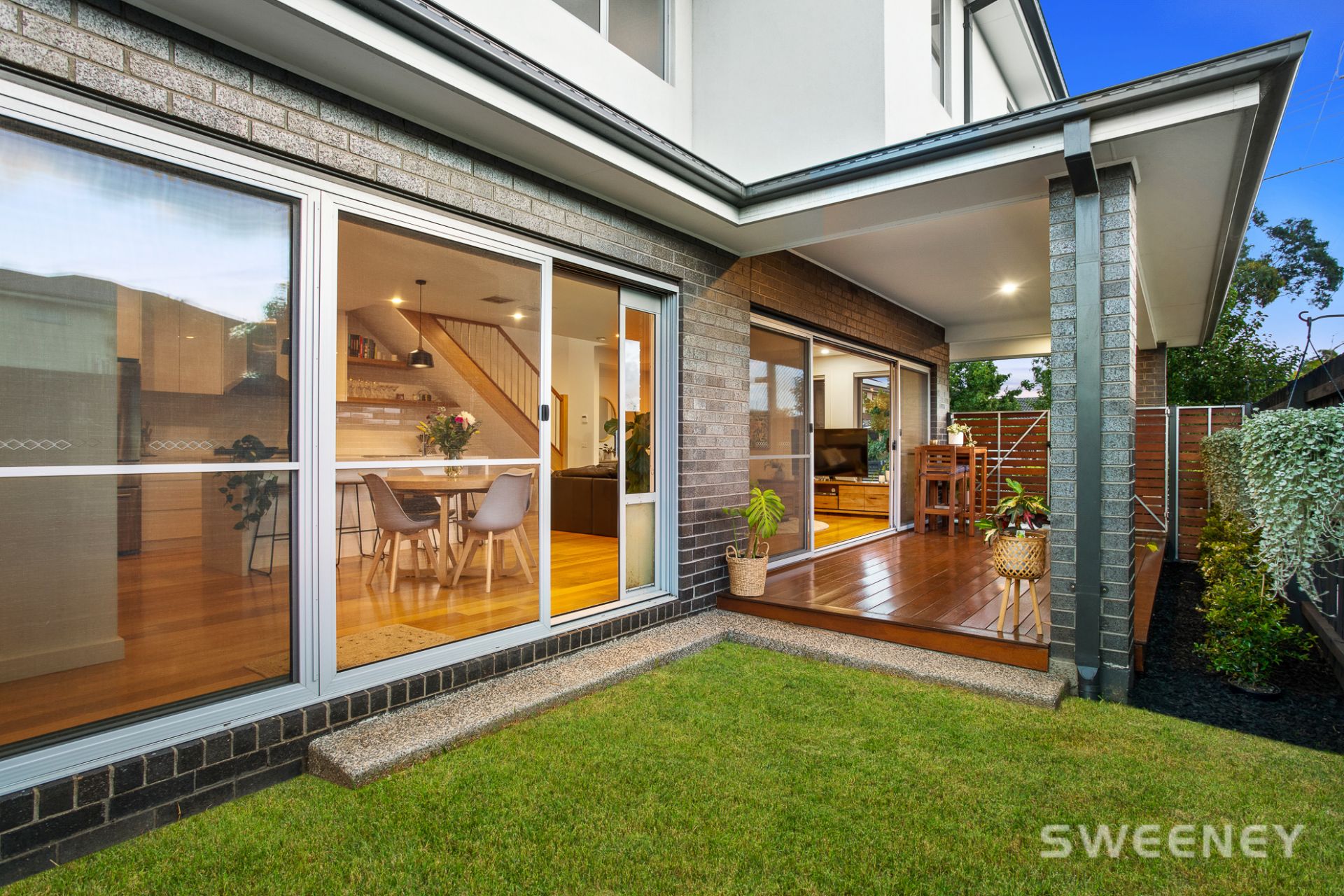 62A May Street, Altona North - Thumbnail 8