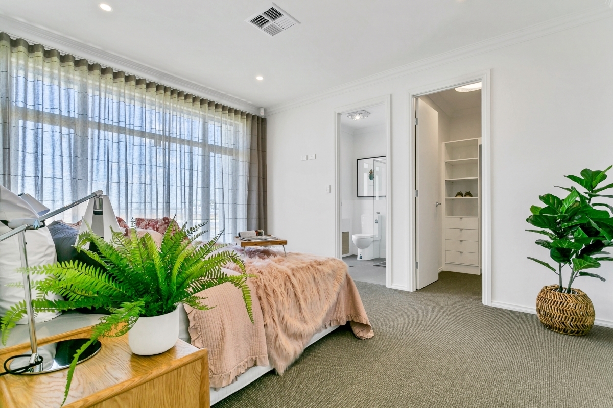 21 Magnolia Boulevard Two Wells 5501