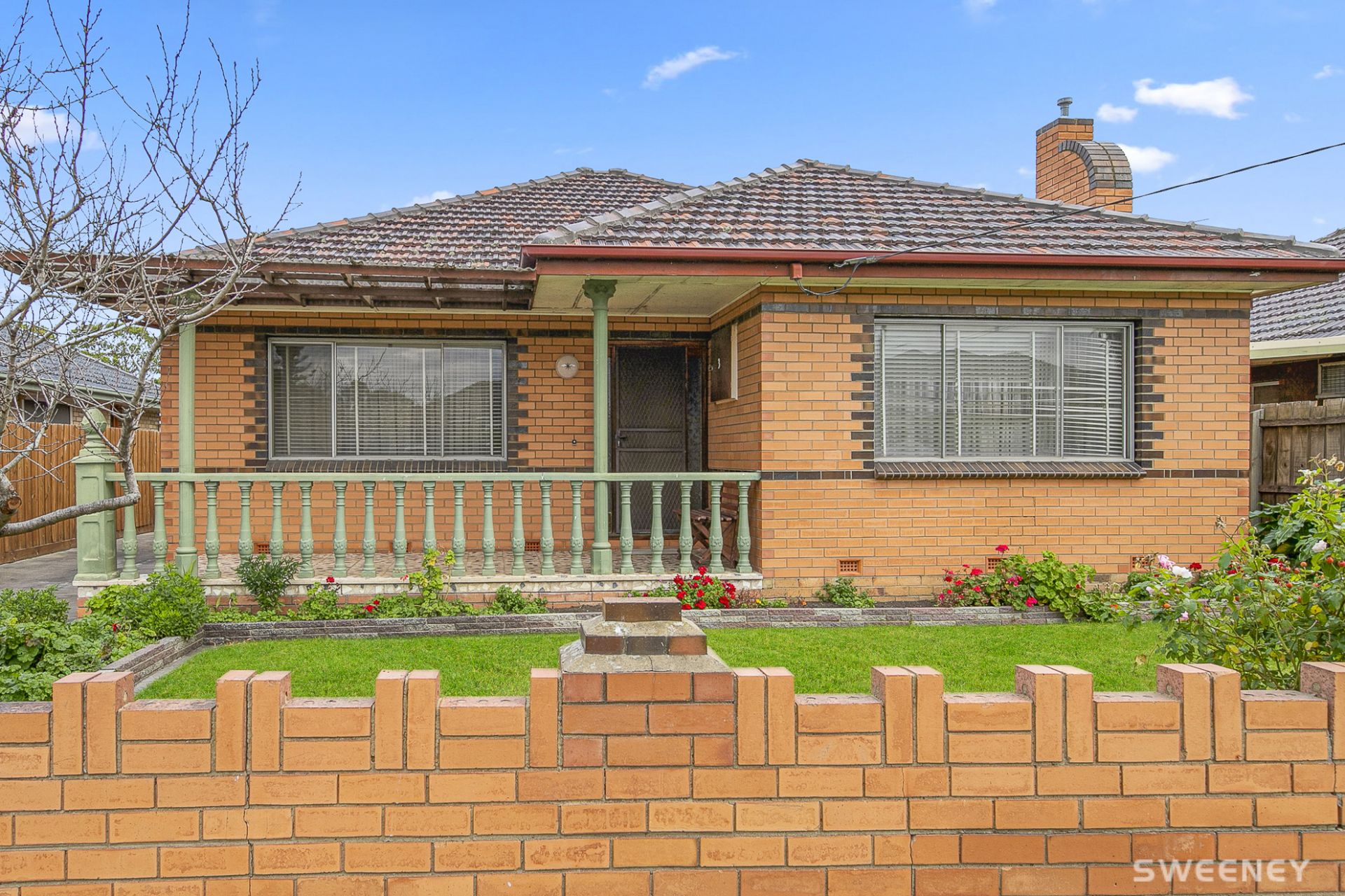 3 The Broadway, Altona North - Thumbnail 2