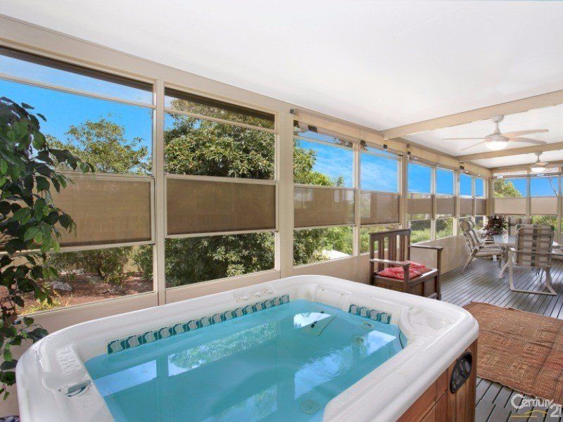 6 Surveyor Avenue, HEATHCOTE, Heathcote - Thumbnail 7