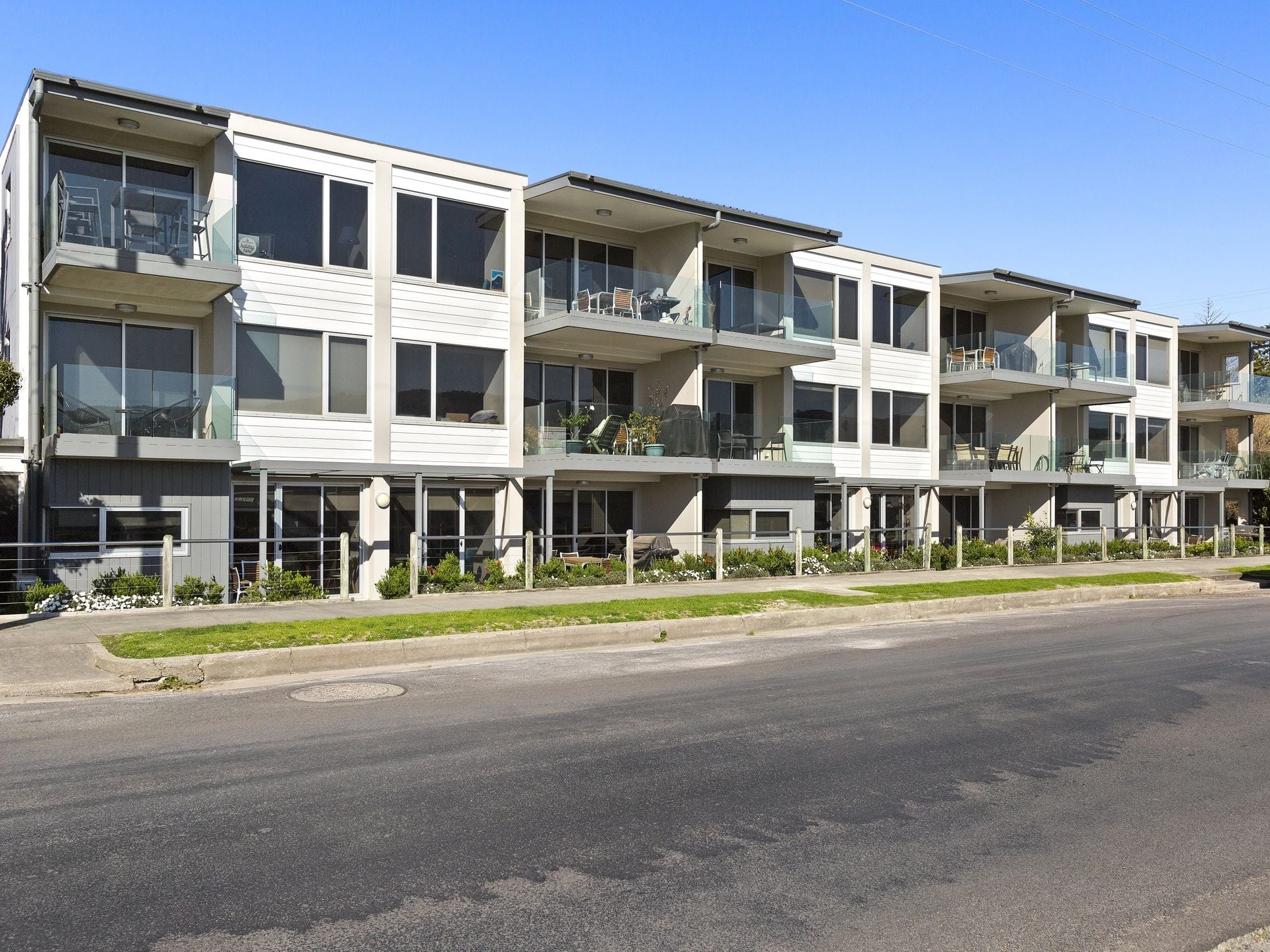 5/17-19 Nelson Street, Apollo Bay - Thumbnail 3