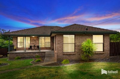 3
 
 
 
  
 
 
 1
 
 
 
  
 
 
 5
 
 
 
 
 
 
 
 53-55 Pine Road, Penguin TAS 7316, Penguin - Thumbnail 2