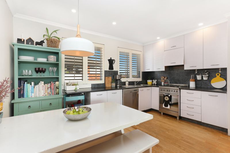 5/37-39 O'Donnell Street, North Bondi, North Bondi - Thumbnail 3