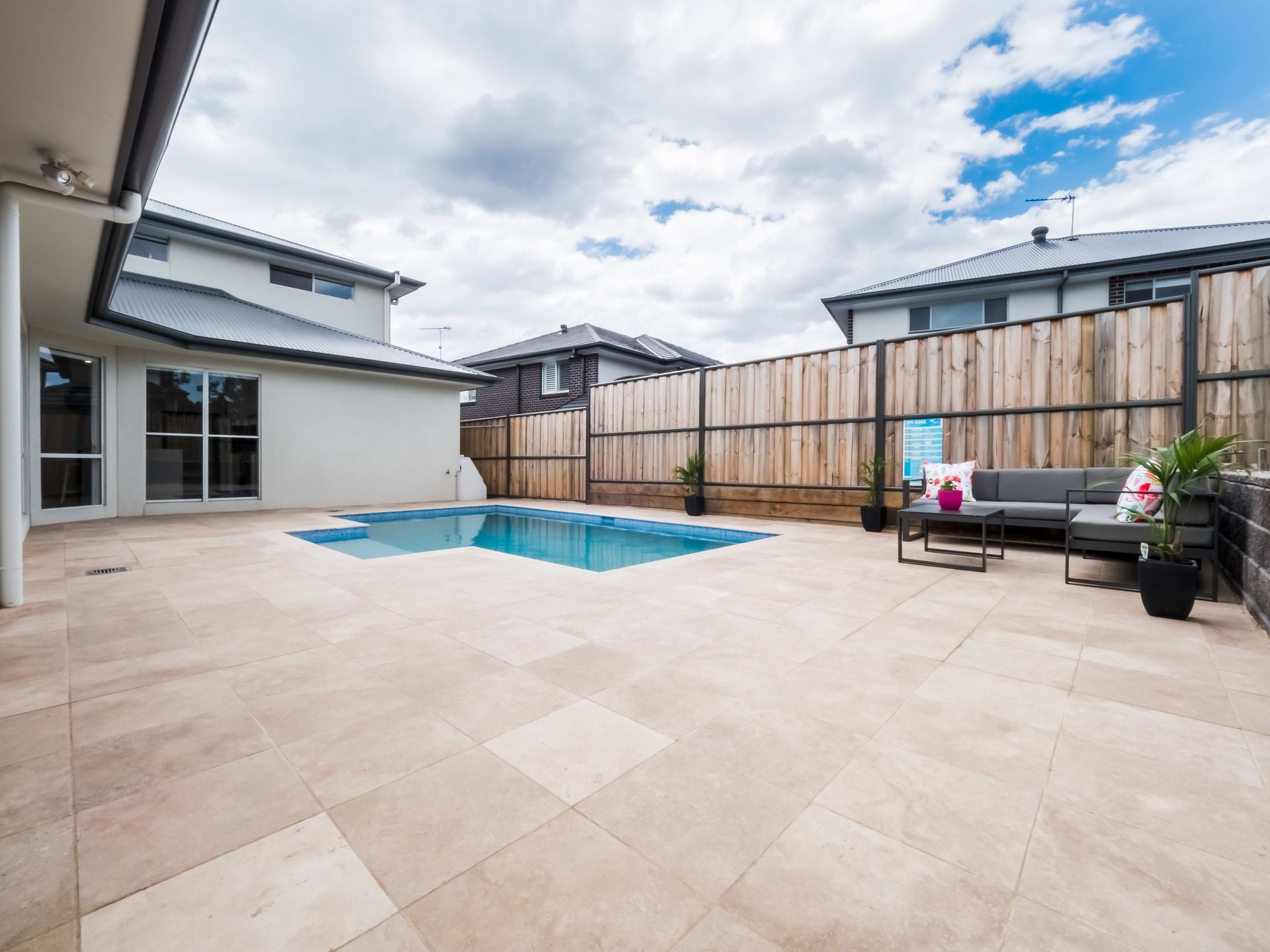 Colebee 3 Pinehurst Street | Stonecutters Ridge