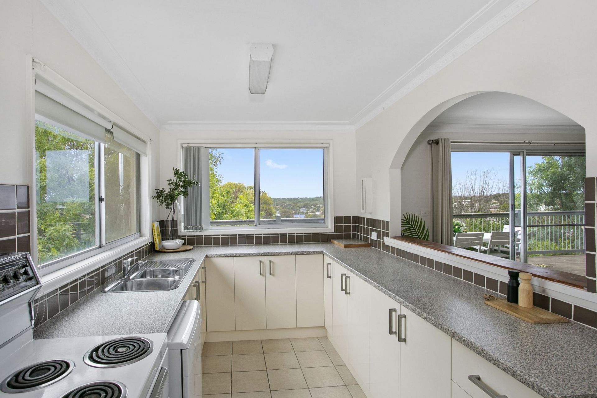 69 Aldebaran Road Ocean Grove VIC, Ocean Grove - Thumbnail 4