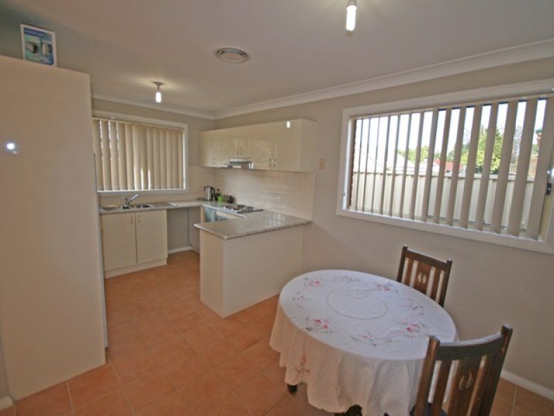 RICHMOND, NSW, Richmond - Thumbnail 3