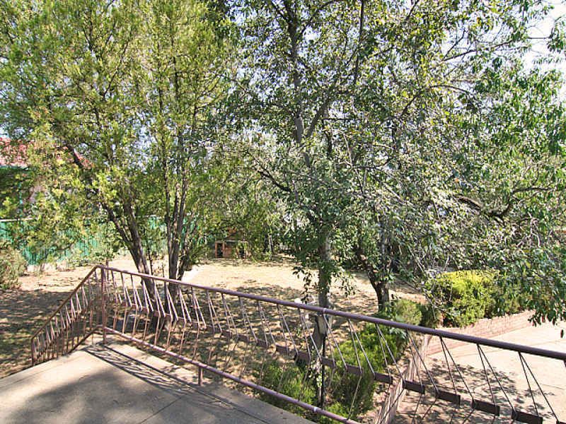 87 Investigator Street, Red Hill - Thumbnail 7