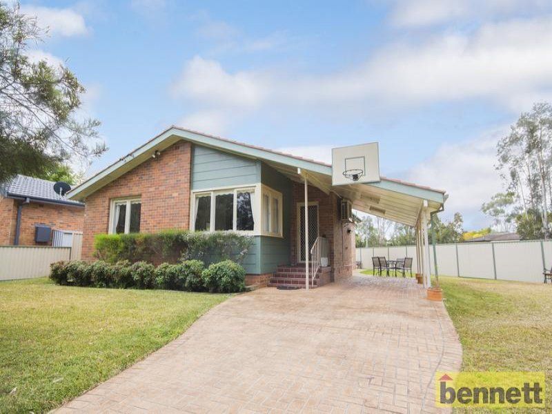 23 Catchpole Avenue, Richmond - Thumbnail 4