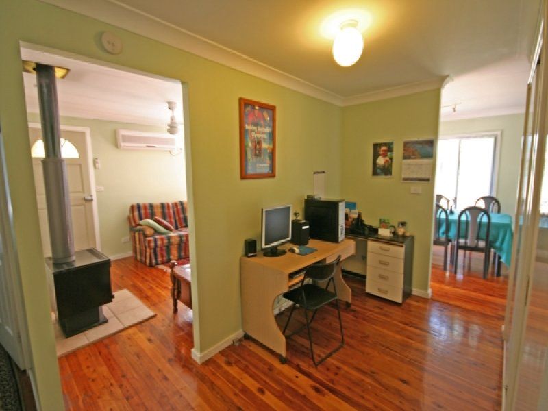 LONDONDERRY, NSW, Londonderry - Thumbnail 3