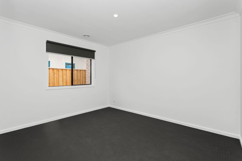 74 Wollahra Rise, Wyndham Vale
