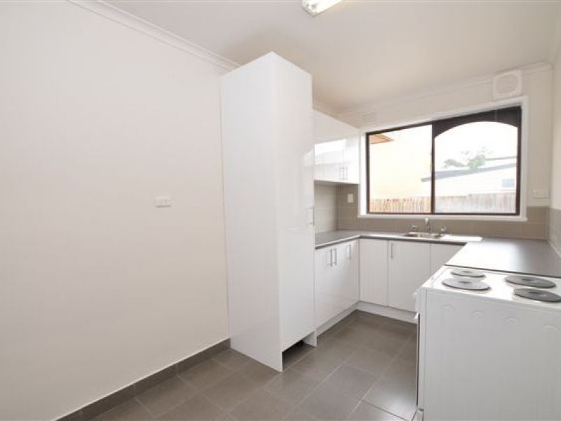 3/117 Anderson Street YARRAVILLE VIC, Yarraville - Thumbnail 3