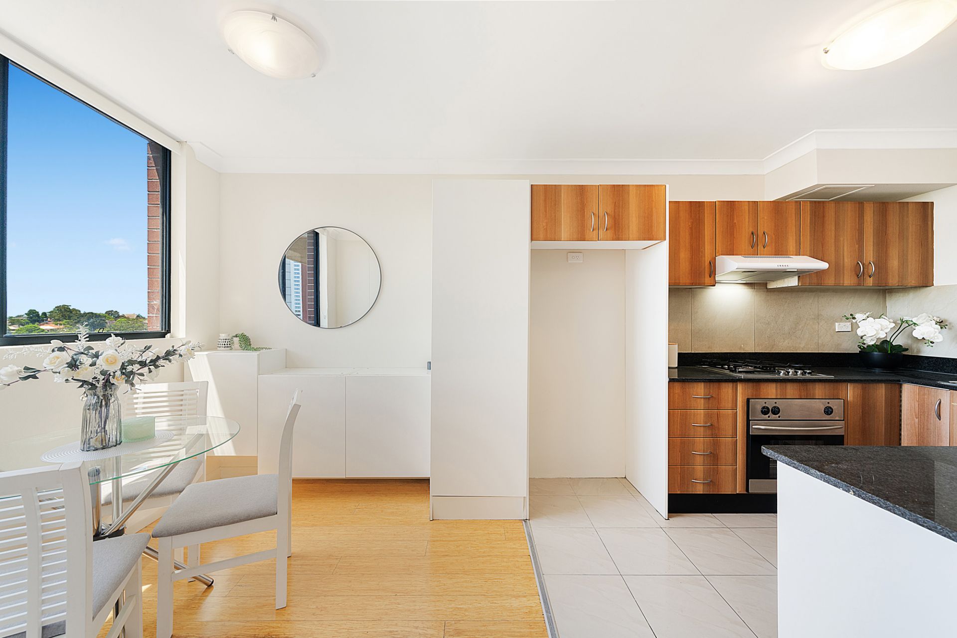 87/1-3 Beresford Road, Strathfield, Strathfield - Thumbnail 6