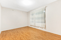 1/289 Wardell Road , Dulwich Hill