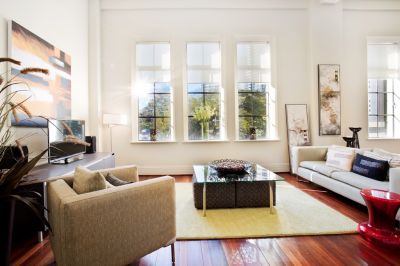2 York Street, SYDNEY NSW 2000, Sydney - Thumbnail 2