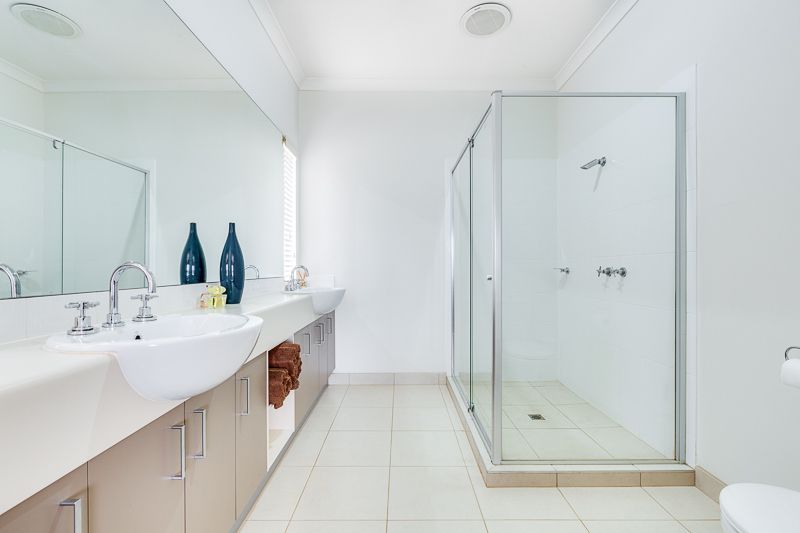 19 Davison Court, Bacchus Marsh - Thumbnail 7