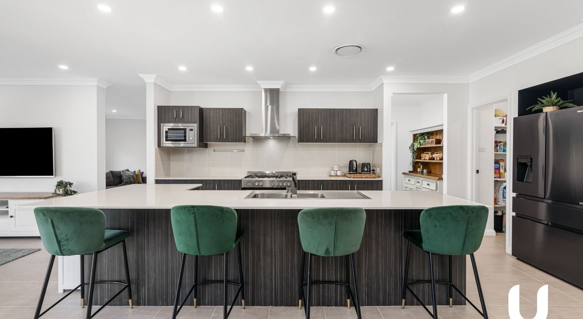 Colebee 37 Stonecutters Drive