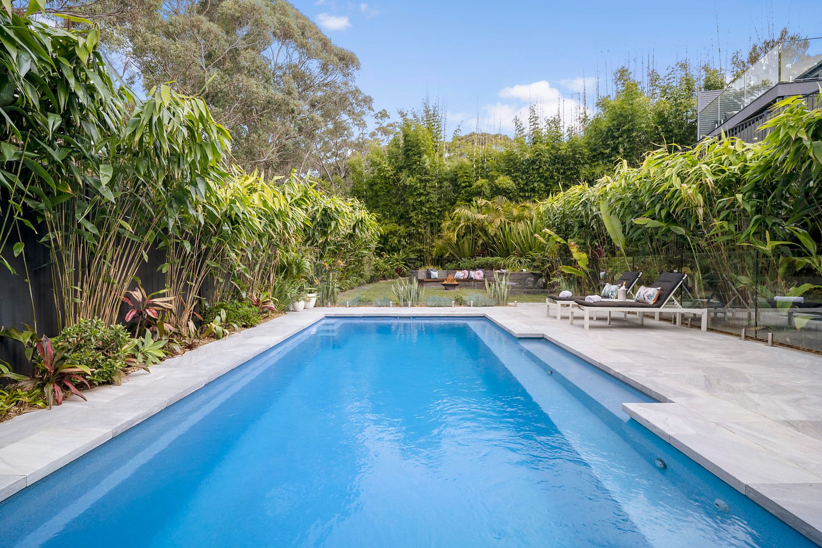 Real Estate For Sale 6 Esperance Place Yarrawarrah , NSW