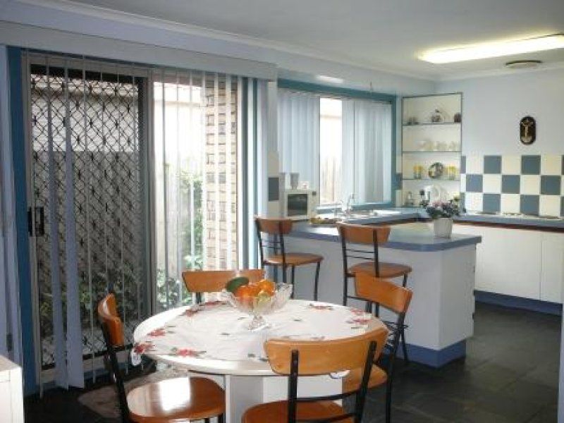 234 Merton Street, Altona Meadows - Thumbnail 4