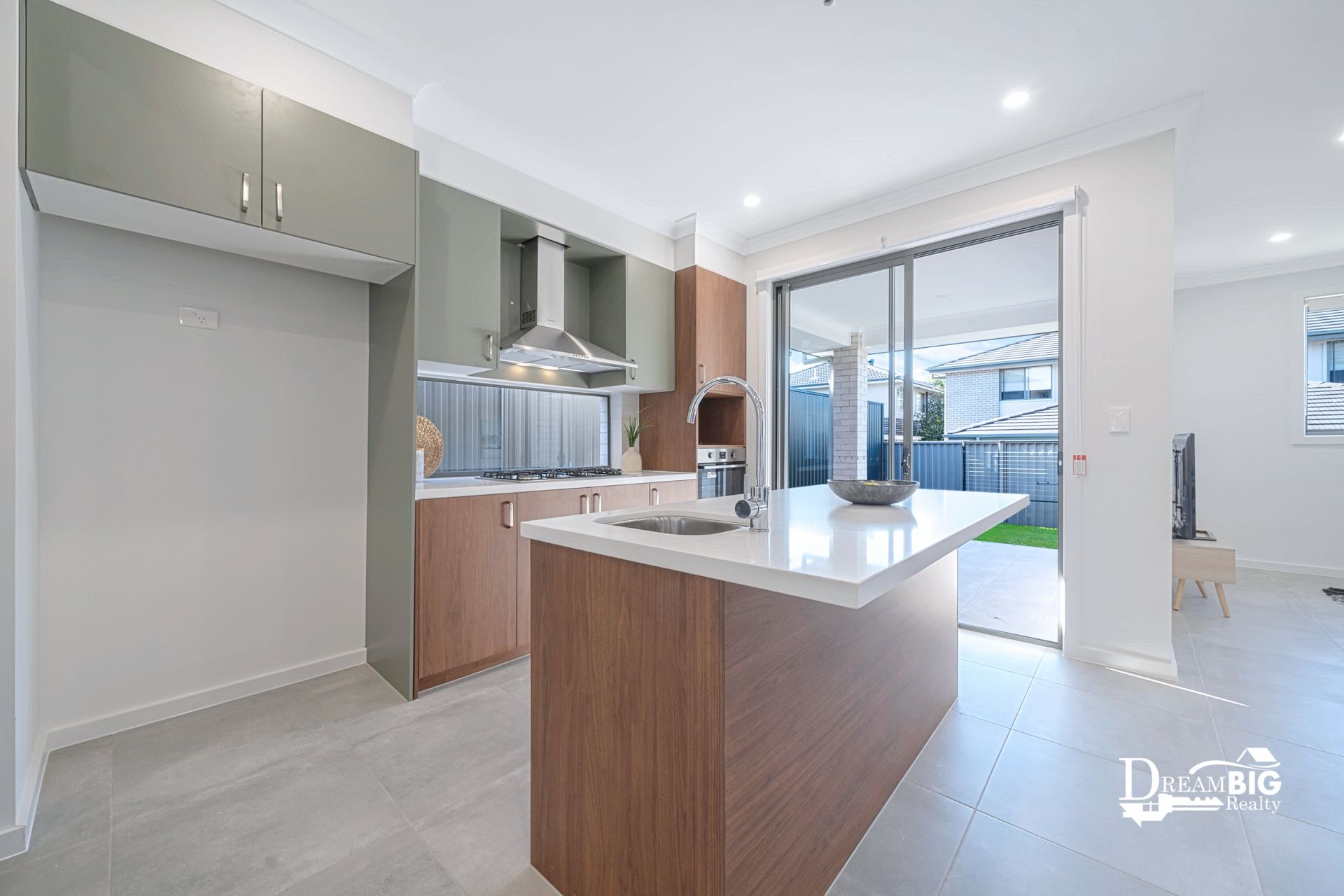 32 Quill Street, Riverstone, Riverstone - Thumbnail 7