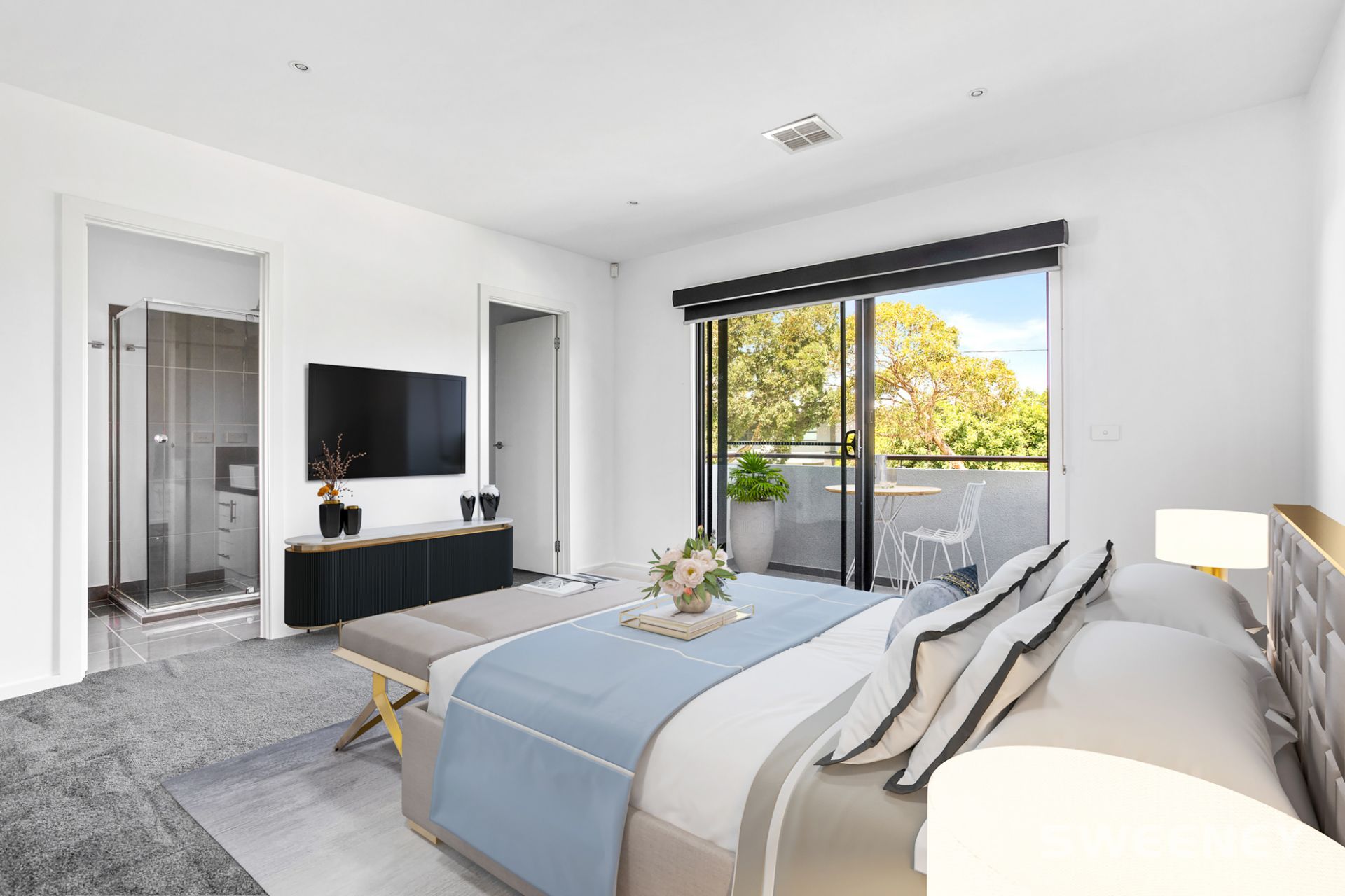 1B Sussex Street, Seaholme - Thumbnail 8