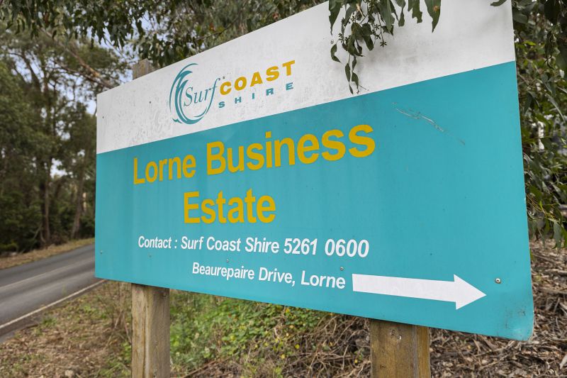 5 Beaurepaire Drive, Lorne, VIC, Lorne - Thumbnail 2