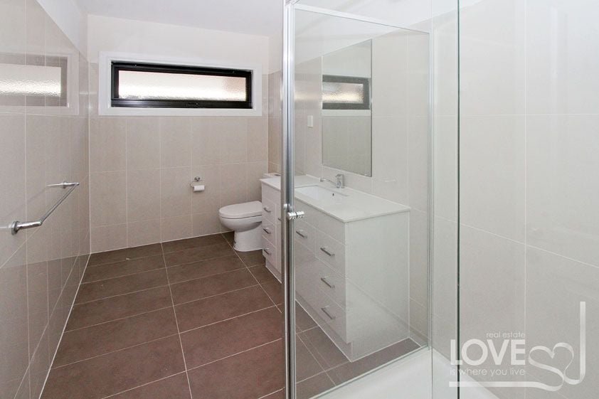 Nestled Away - Fully Renovated Home!