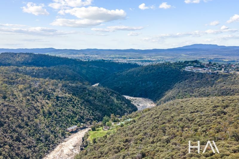 47 Casuarina Drive Summerhill, Summerhill - Thumbnail 6
