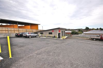 18 Don Road, Devonport, Devonport - Thumbnail 5