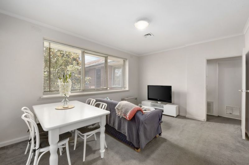 14/88-92 Victoria Road, Hawthorn East - Thumbnail 2