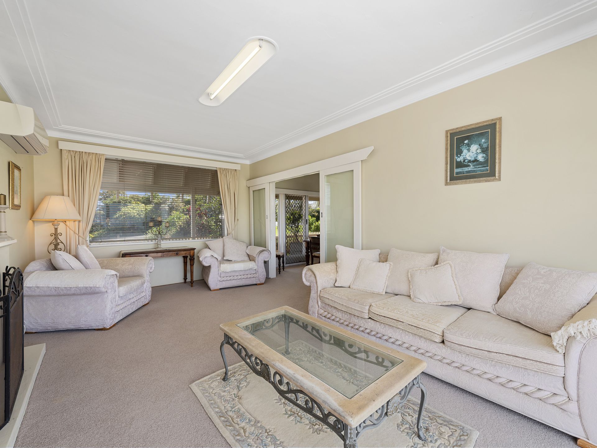 For Sale 106 Victoria Street Coffs Harbour , NSW