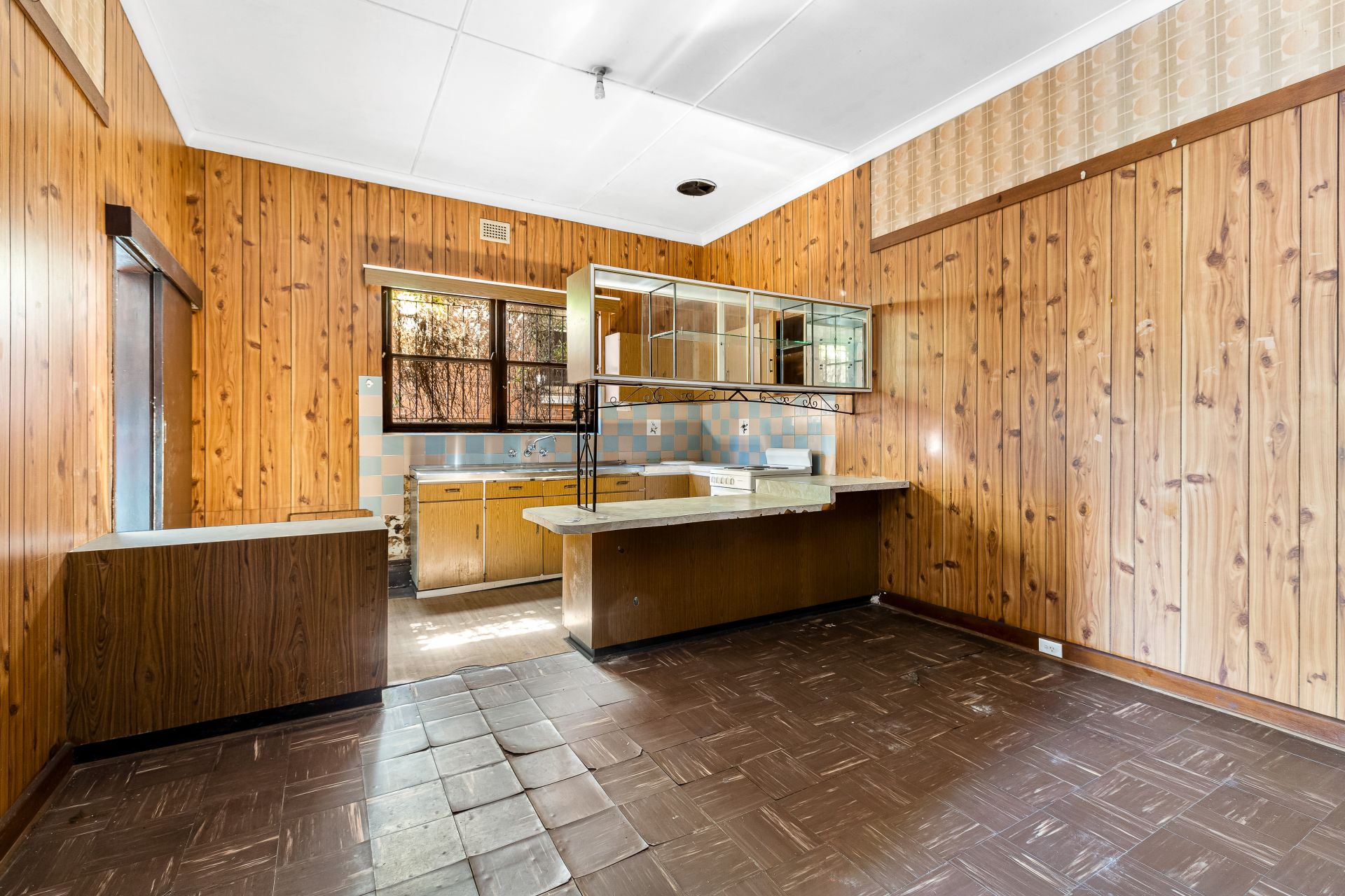 Real Estate For Sale 1 Herbert Street Rockdale , NSW