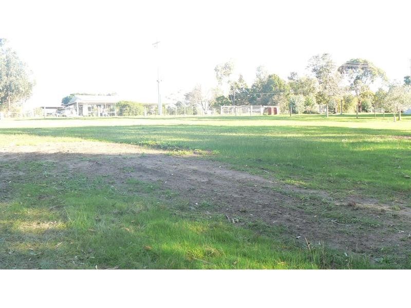2/98-100 Beal Street BIRREGURRA VIC, Birregurra - Thumbnail 3