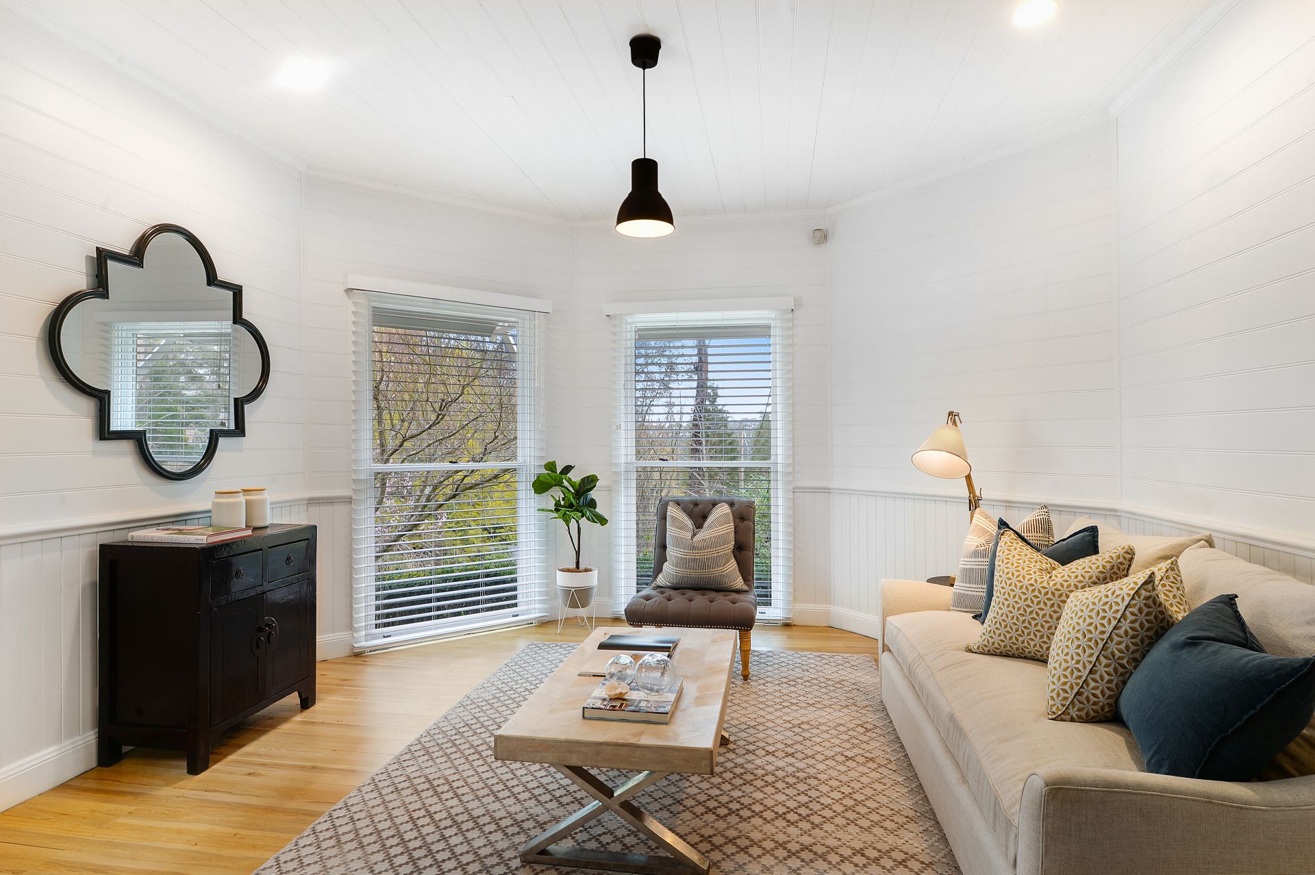 Real Estate For Sale 75 Oxley Drive Mittagong , NSW