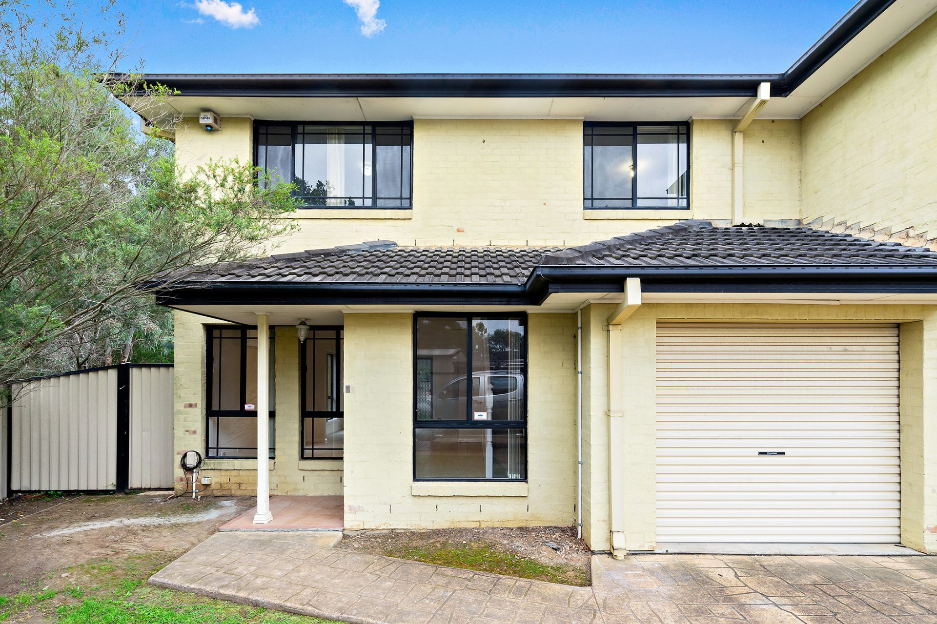 Real Estate For Lease 12/4 Nolan