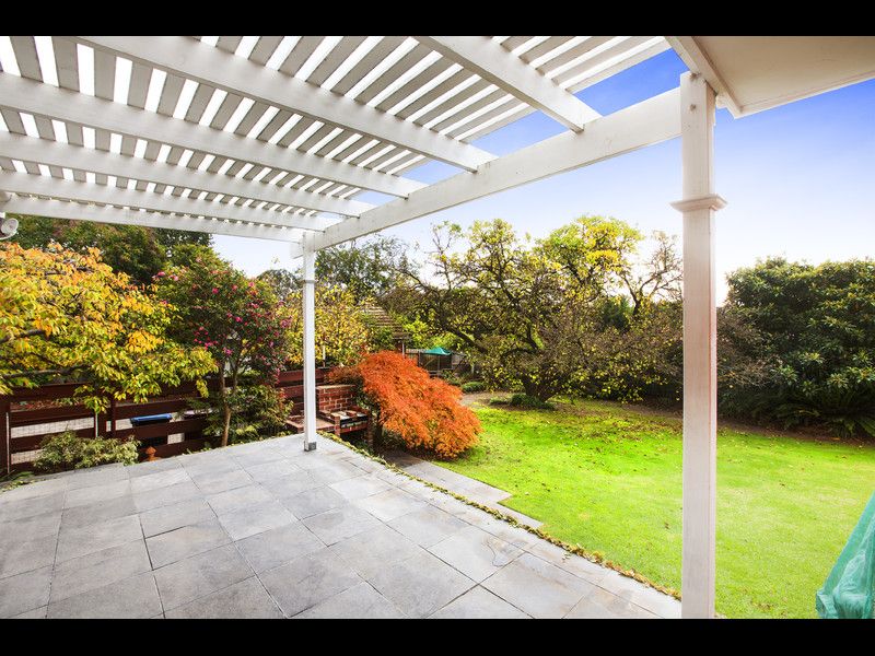 1651 Malvern Road, Glen Iris - Thumbnail 7
