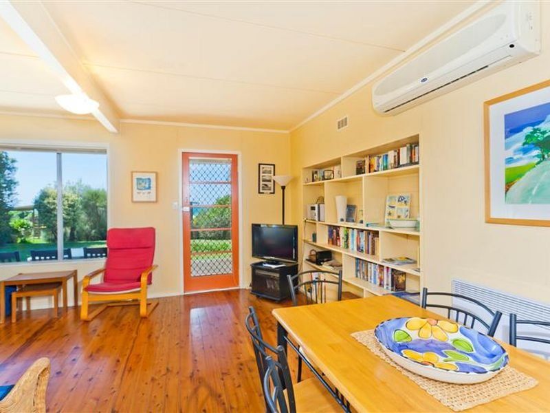 12 Casino Avenue, Apollo Bay, VIC, Apollo Bay - Thumbnail 5