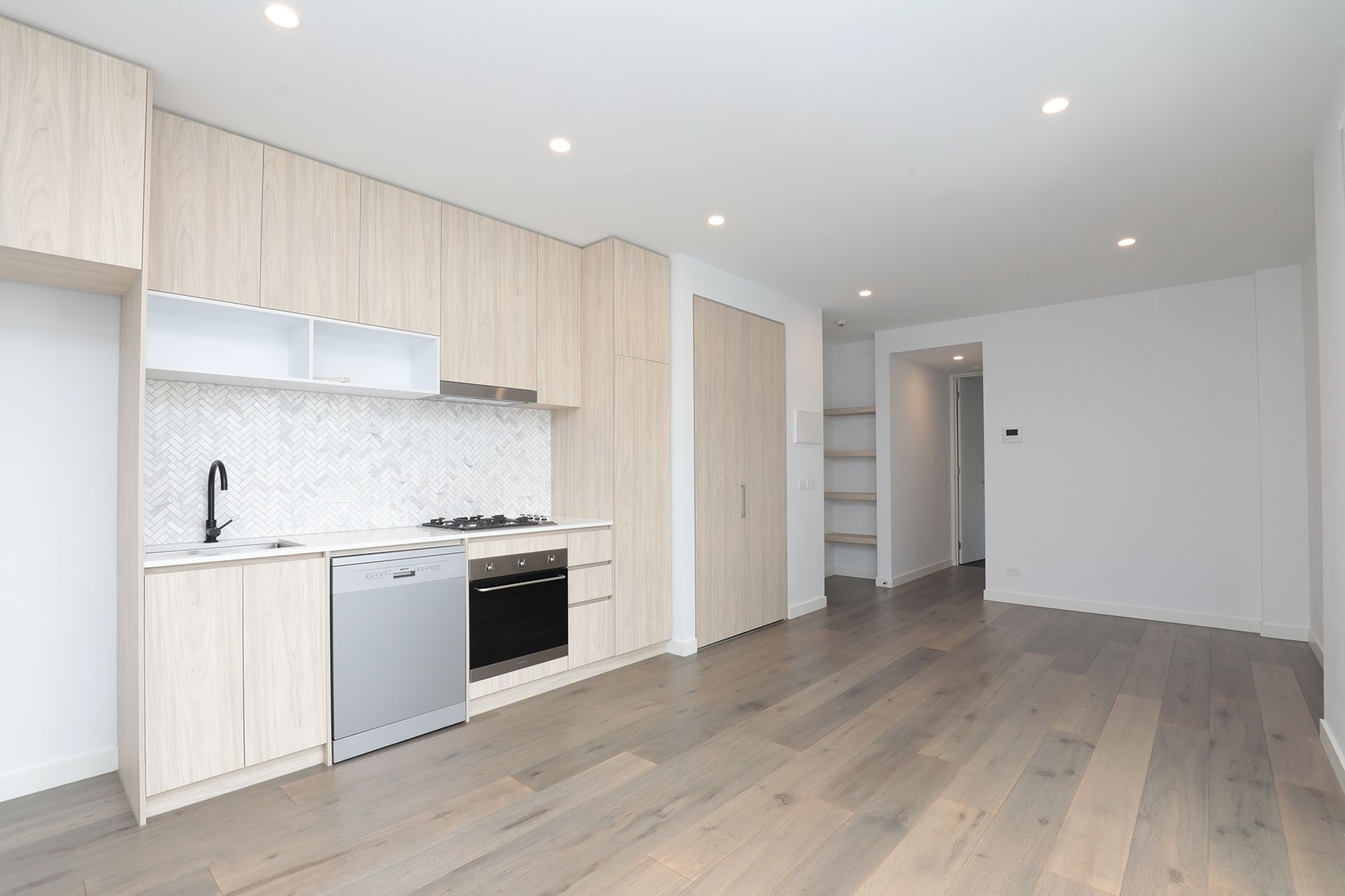 103/681 Inkerman Road, Caulfield North - Thumbnail 3
